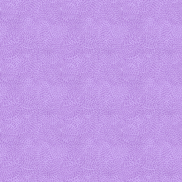 Waved - Violet - 22184
