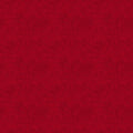 Waved - Wine - 22185