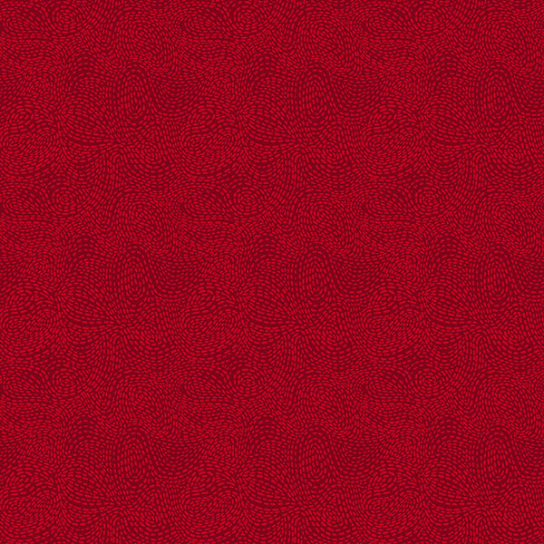 Waved - Wine - 22185