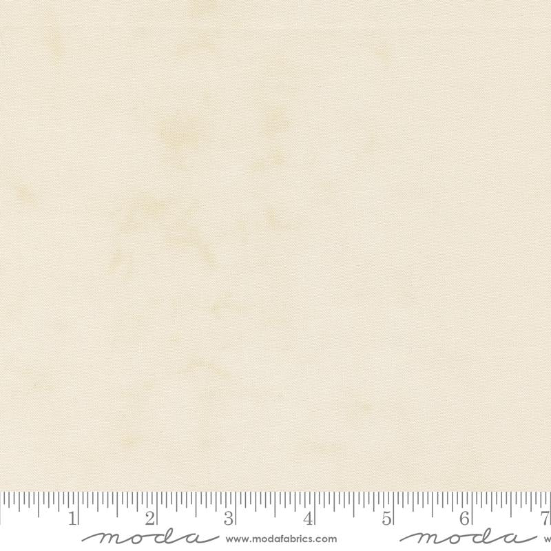 Primitive Muslin Porcelain 1040 86 Moda #1