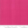 Thatched Fuchsia 48626 62 Moda #1