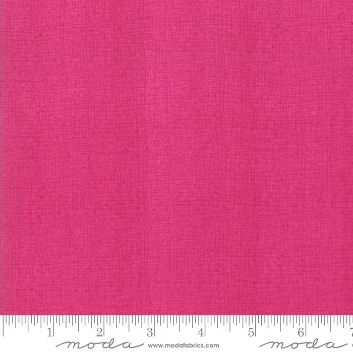 Thatched Fuchsia 48626 62 Moda #1
