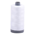 Mako Cotton Thread