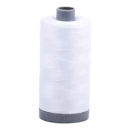 Mako Cotton Thread