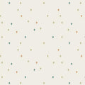 Woodland Sparkle