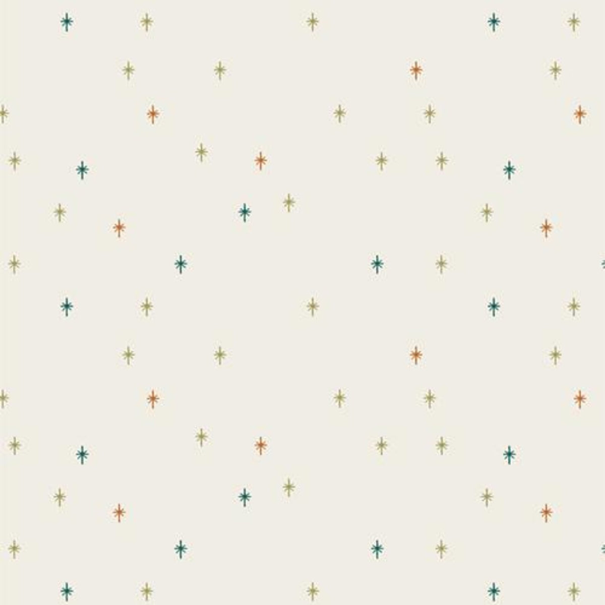 Woodland Sparkle
