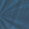 Blue  - Aged Muslin Marcus Fabrics