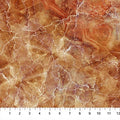 MD Clay - Stonehenge Canyon
