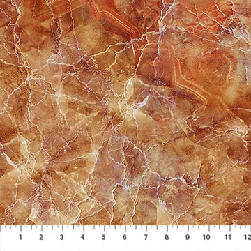 MD Clay - Stonehenge Canyon