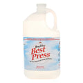 Best Press 1 gallon