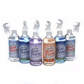 Best Press Clear Starch 16oz Assortment