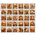 Scenic Picture Panel - Canyonlands