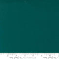 Meridian - Bella Solids fabric