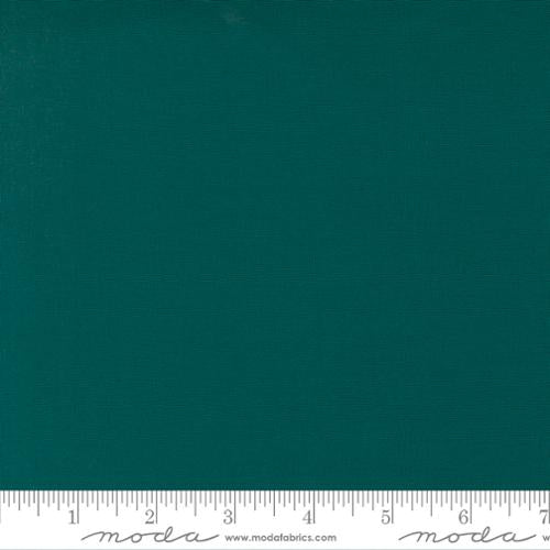 Meridian - Bella Solids fabric