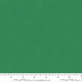 Jadeite - Bella Solids