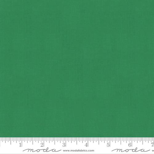 Jadeite - Bella Solids