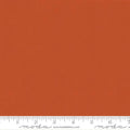 Nectarine - Bella Solids