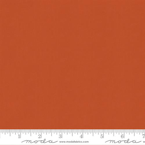 Nectarine - Bella Solids