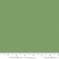 Meadow - Bella Solids