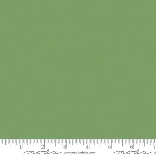 Meadow - Bella Solids
