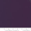 Prune - Bella Solids fabric