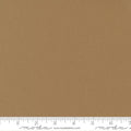 Paper Bag - Bella Solids