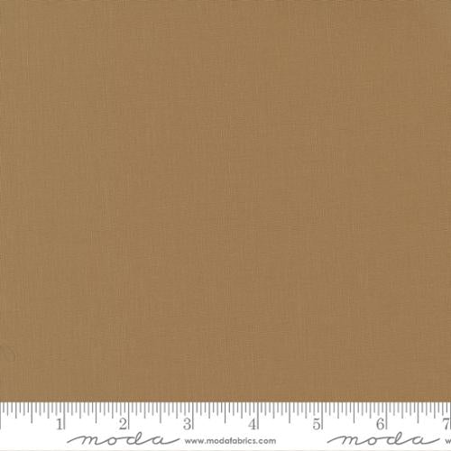 Paper Bag - Bella Solids