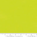 Mojito - Bella Solids