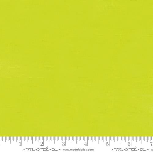 Mojito - Bella Solids