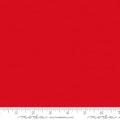 Ladybug - Bella Solids