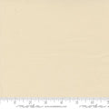 Natural - Bella Solids
