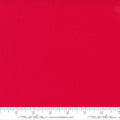 Ruby - Bella Solids