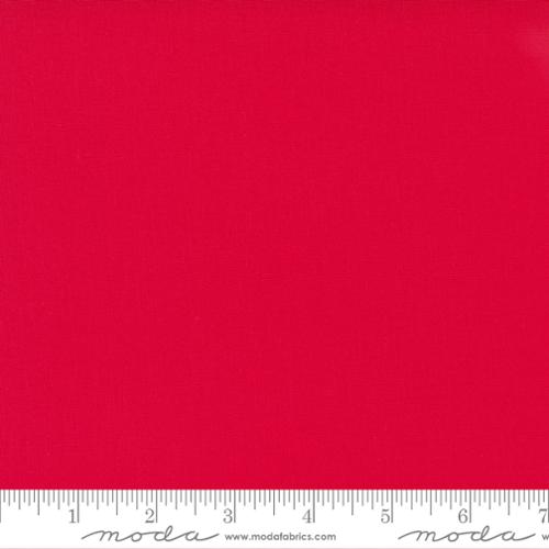 Ruby - Bella Solids