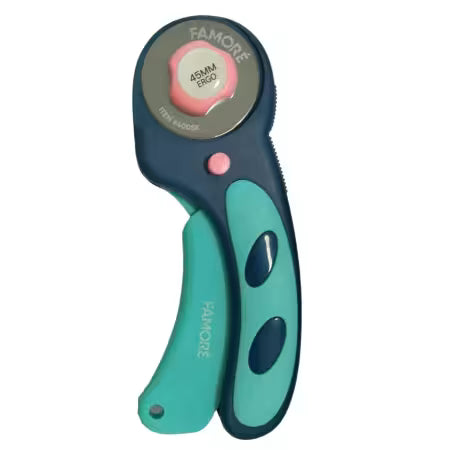 Famore - Rotary Cutter