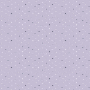Be Positive Basics cotton fabric