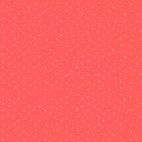Be Positive Basics cotton fabric