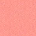 Be Positive Basics cotton fabric