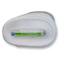 Thermolam Fusible