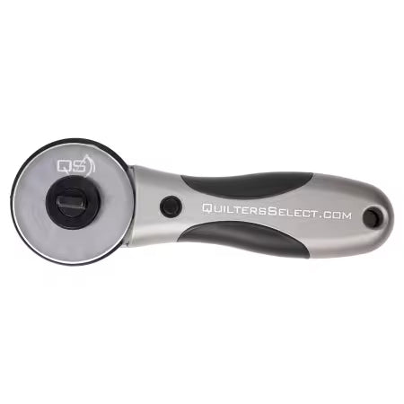 Quilters Select 60mm Rotary Cutter