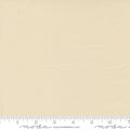 Bella Solids Natural
