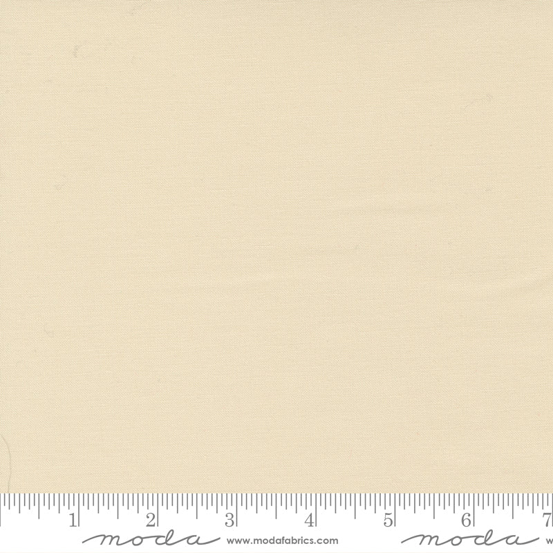 Bella Solids Natural