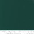 Bella Solids Christmas Green
