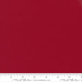 Bella Solids Country Red