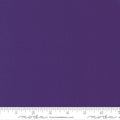 Bella Solids Purple