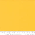 Bella Solids Yellow