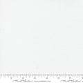 Bella Solids White Bleached