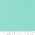 Bella Solids Aqua