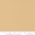 Bella Solids Parchment