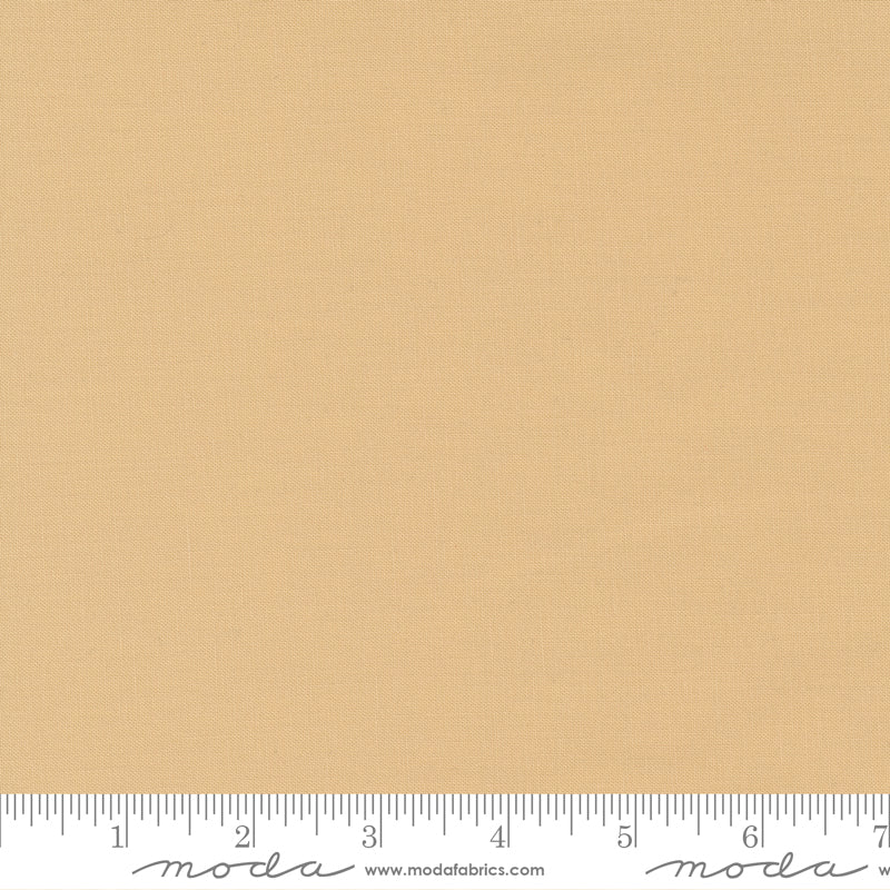 Bella Solids Parchment