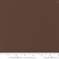 Bella Solids Chocolate